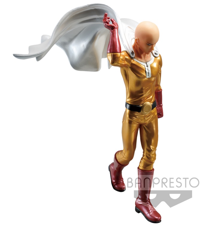 [��ǰ�ǱԾ�] ���ݸ� DXF ����Ÿ�� ��Ż�� �÷� [4���԰��Ϸ�][4983164890815]