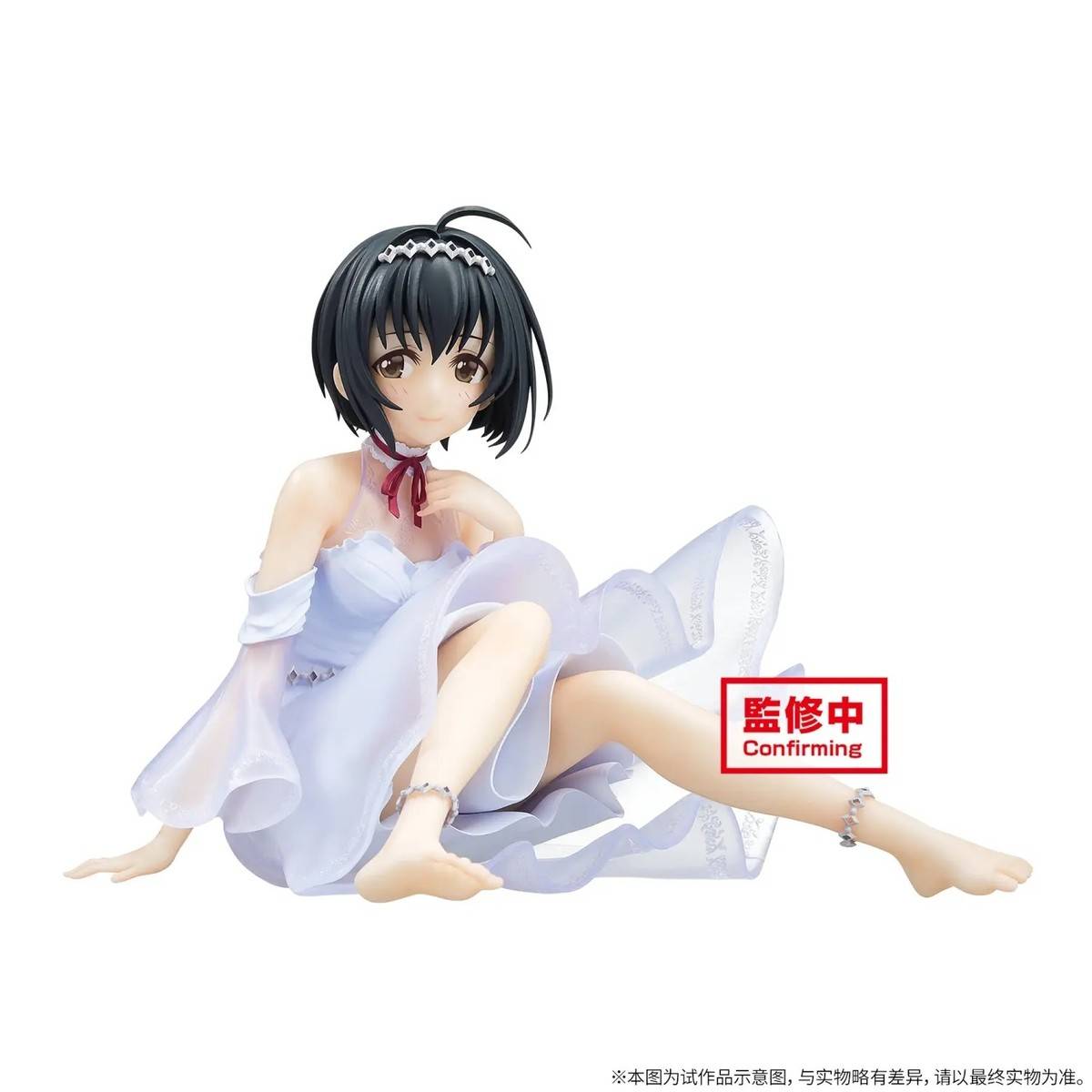 [��ǰ�ǱԾ�] ���̵� ������ �ŵ����� ���� ESPRESTO ������Ÿ ��ȣ [9���԰��Ϸ�] [4983164177176]