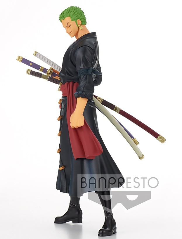 [��ǰ�ǱԾ�] ���ǽ� DFX �� �׷�����θ� �ͳ����� Vol.13 �ѷγ�� ����  