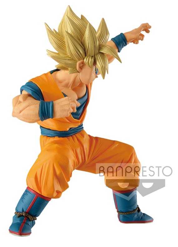 [��ǰ�ǱԾ�] �巡�ﺼZ ���� ��ī�� �ָ��� Vol.1 ���� ���̾��� �տ��� 