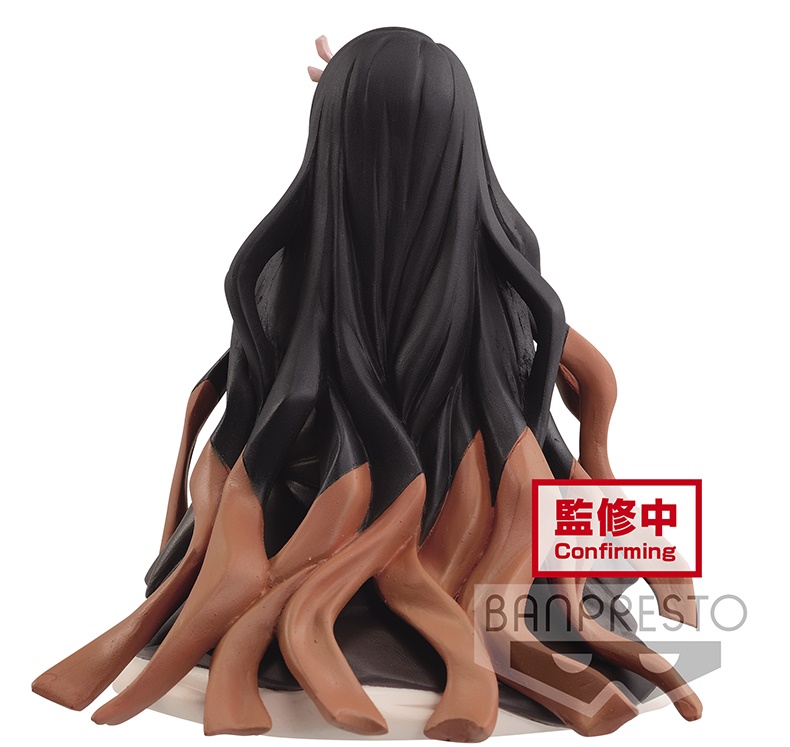 [��ǰ�ǱԾ�] �͸��� Į�� Vol.17 ī���� ������ [9���԰��Ϸ�] [4983164177442]