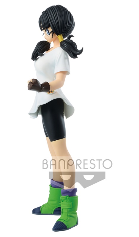 [��ǰ�ǱԾ�] �巡�ﺼZ �۸���&�۷��ӷ��� �� [9���԰��Ϸ�] [4983164177527]