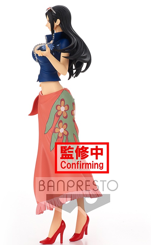 [��ǰ�ǱԾ�] ���ǽ� �۸���&�۷��ӷ��� ���� �κ� [9���԰��Ϸ�] [4983164177596]