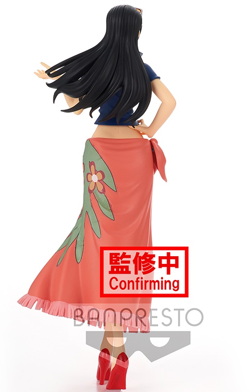 [��ǰ�ǱԾ�] ���ǽ� �۸���&�۷��ӷ��� ���� �κ� [9���԰��Ϸ�] [4983164177596]