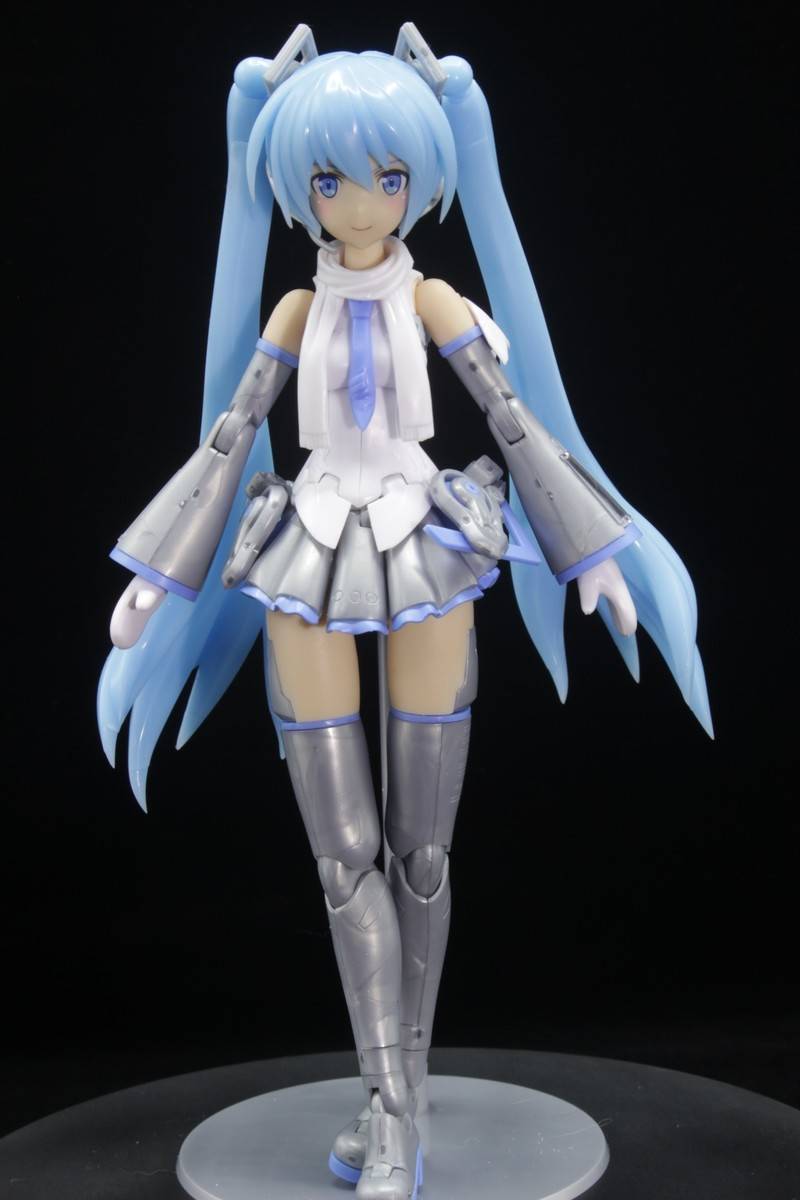 [�����Ӿ����] ������ ���� �� ��Ű ���� [3���԰��Ϸ�] [4934054013579]