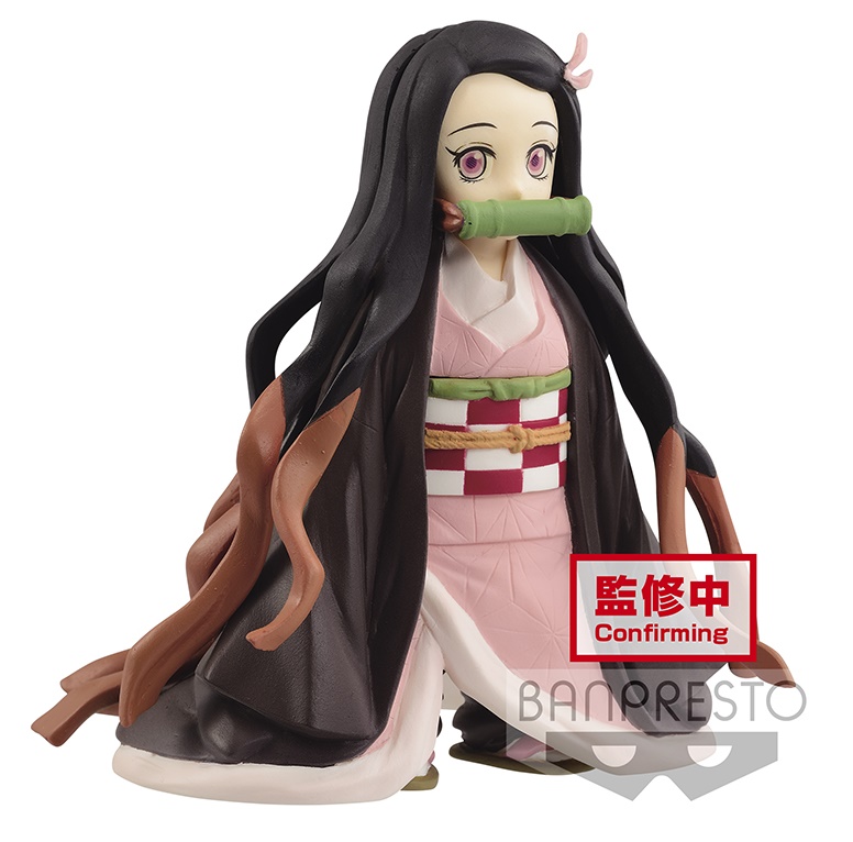 [��ǰ�ǱԾ�] �͸��� Į�� Vol.17 ī���� ������ [9���԰��Ϸ�] [4983164177442]