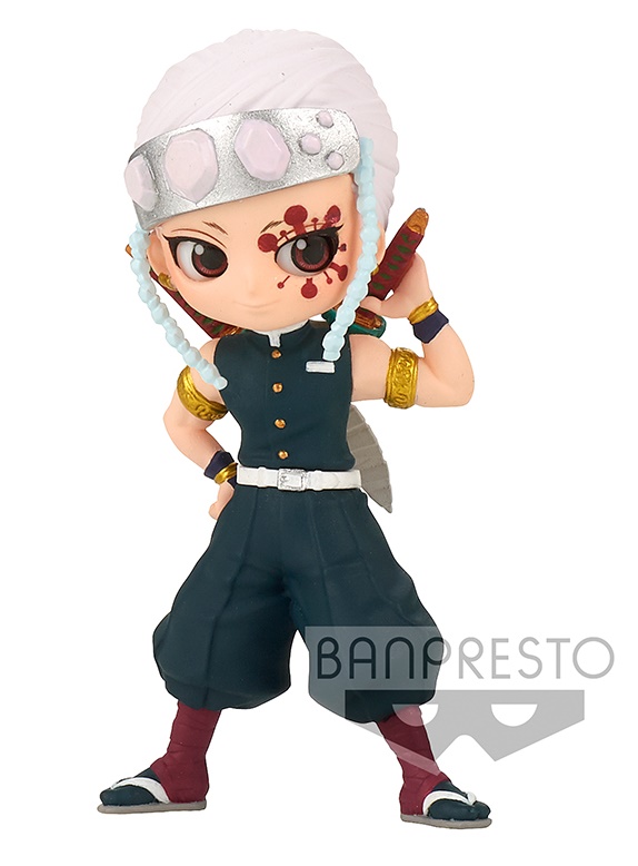 [��ǰ�ǱԾ�] �͸��� Į�� ť������ �ڶ� Vol.4 ������ �ٰ� 