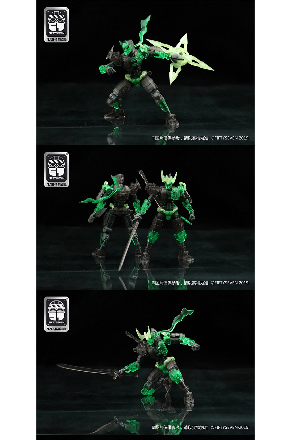 1/24 �����Ҵ� �Ƹӵ����� ȣ���� [6���԰��Ϸ�][6972954330073]