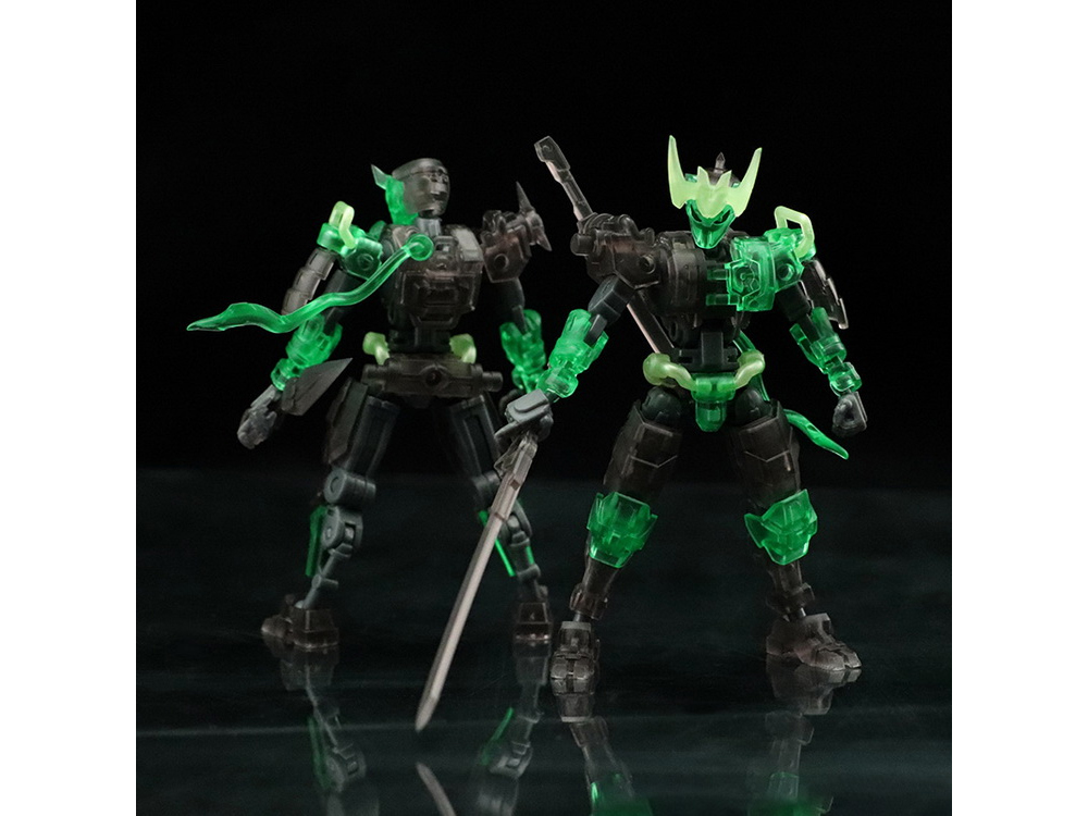 1/24 �����Ҵ� �Ƹӵ����� ȣ���� [6���԰��Ϸ�][6972954330073]