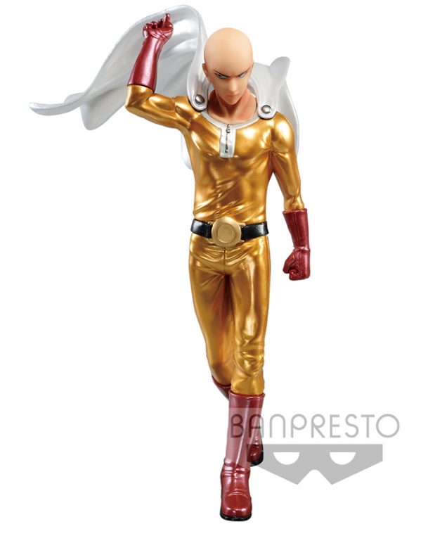 [��ǰ�ǱԾ�] ���ݸ� DXF ����Ÿ�� ��Ż�� �÷� [4���԰��Ϸ�][4983164890815]