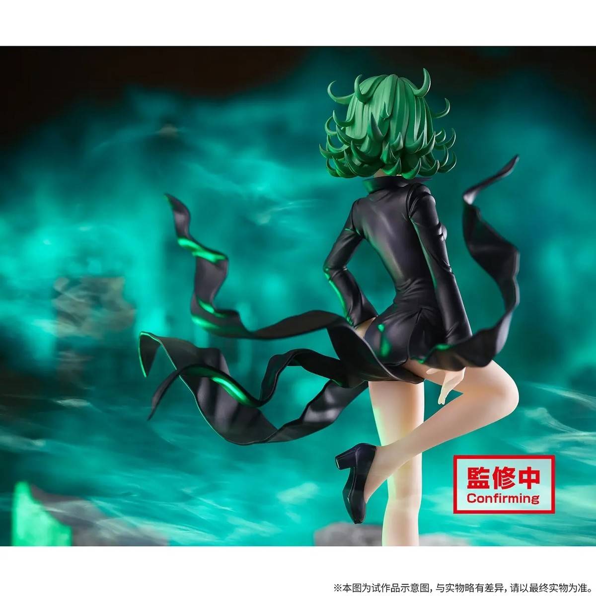 [��ǰ�ǱԾ�] ���ݸ� ESPRESTO ������ Ÿ����Ű [9���԰��Ϸ�] [4983164177282]