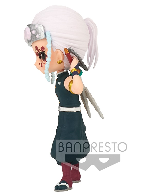 [��ǰ�ǱԾ�] �͸��� Į�� ť������ �ڶ� Vol.4 ������ �ٰ� 