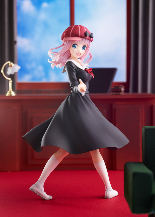 1/7 ī���ߴ��� ����ް� �;� õ����� ���ֵγ��� - ��¦��¦ ġīġī�� �����Ͷ� ġī [9���԰��Ϸ�] [4943209611706]