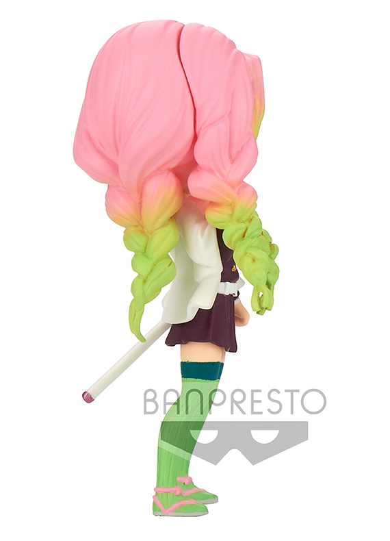 [��ǰ�ǱԾ�] �͸��� Į�� ť������ �ڶ� Vol.4 ĭ���� ������  