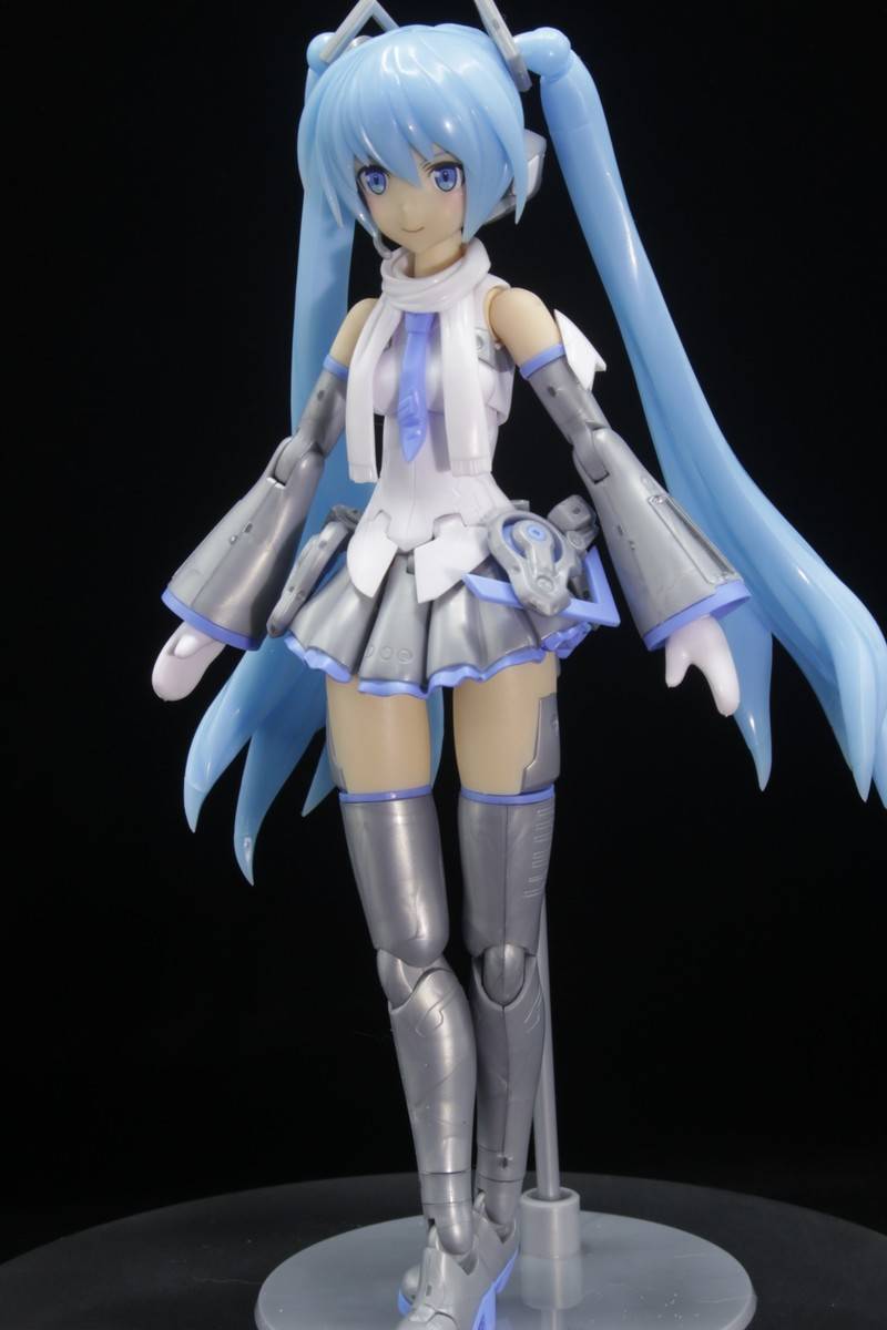 [�����Ӿ����] ������ ���� �� ��Ű ���� [3���԰��Ϸ�] [4934054013579]