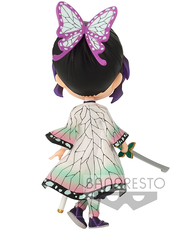 [��ǰ�ǱԾ�] �͸��� Į�� ť������ �ڶ� Vol.4 ���� �ó��  