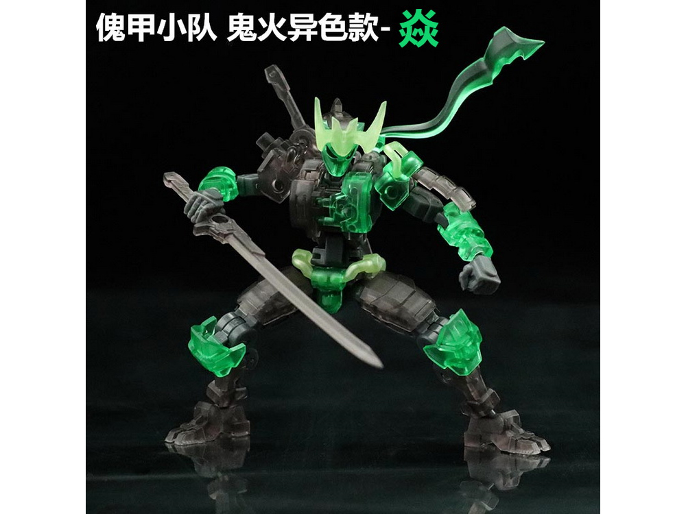 1/24 �����Ҵ� �Ƹӵ����� ȣ���� [6���԰��Ϸ�][6972954330073]