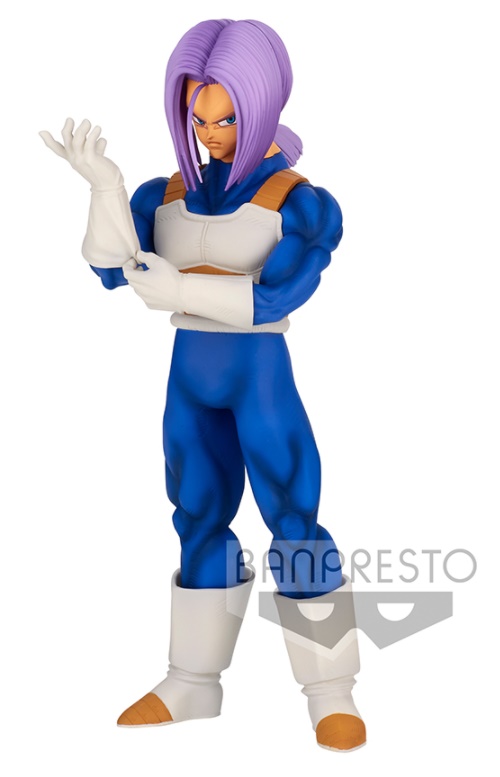 [��ǰ�ǱԾ�] �巡�ﺼZ �ָ��� ���� ���� Vol.2 Ʈ��ũ�� [9���԰��Ϸ�] [4983164177541]