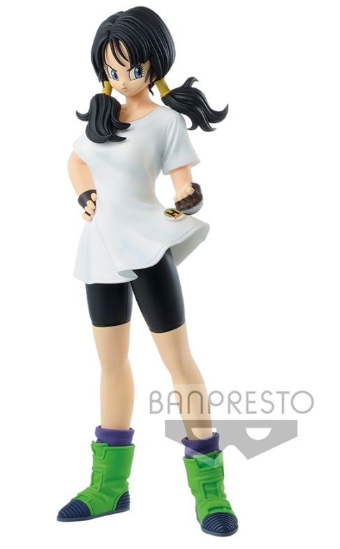 [��ǰ�ǱԾ�] �巡�ﺼZ �۸���&�۷��ӷ��� �� [9���԰��Ϸ�] [4983164177527]