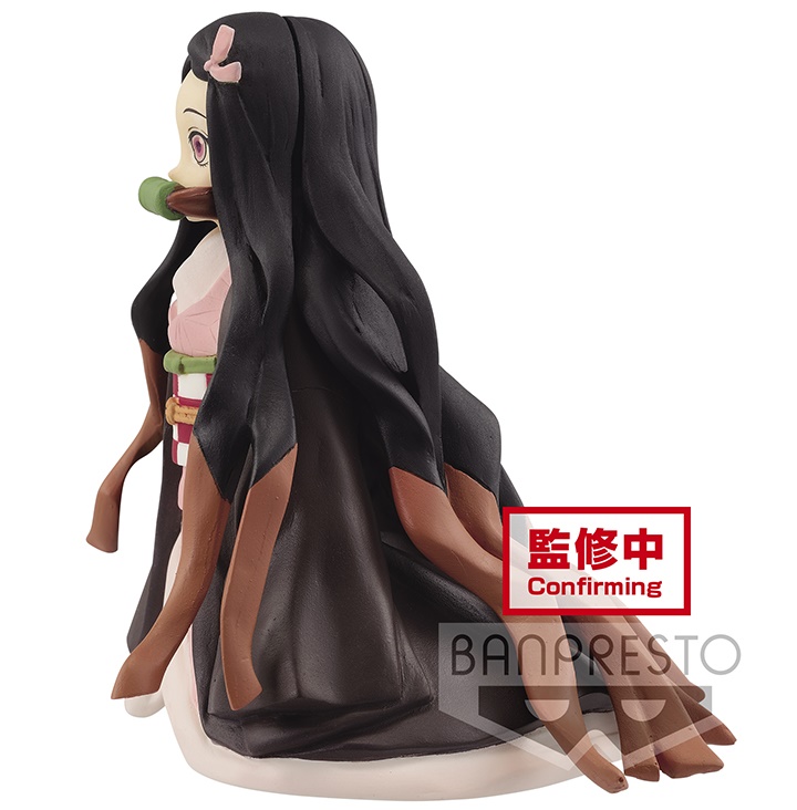 [��ǰ�ǱԾ�] �͸��� Į�� Vol.17 ī���� ������ [9���԰��Ϸ�] [4983164177442]