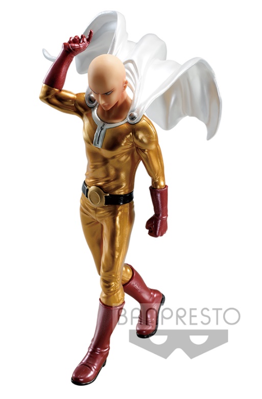 [��ǰ�ǱԾ�] ���ݸ� DXF ����Ÿ�� ��Ż�� �÷� [4���԰��Ϸ�][4983164890815]