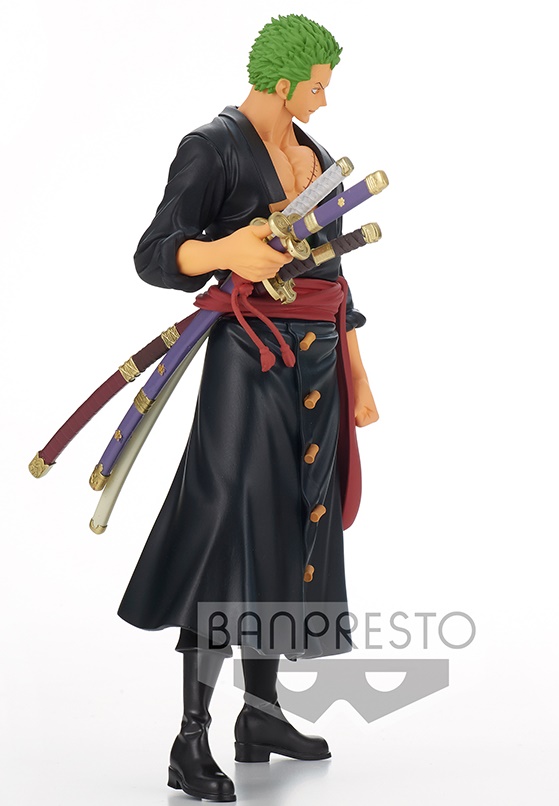 [��ǰ�ǱԾ�] ���ǽ� DFX �� �׷�����θ� �ͳ����� Vol.13 �ѷγ�� ����  