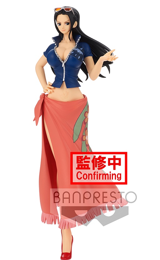 [��ǰ�ǱԾ�] ���ǽ� �۸���&�۷��ӷ��� ���� �κ� [9���԰��Ϸ�] [4983164177596]