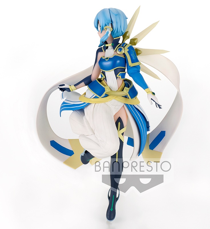 [��ǰ�ǱԾ�] �ҵ� ��Ʈ �¶��� �ٸ������̼� War of Underworld ESPRESTO �¾�� �ַ罺 �ó� [9���԰��Ϸ�] [4983164177206]