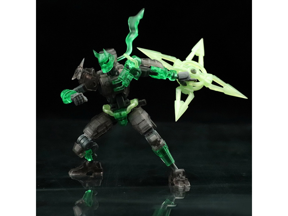 1/24 �����Ҵ� �Ƹӵ����� ȣ���� [6���԰��Ϸ�][6972954330073]