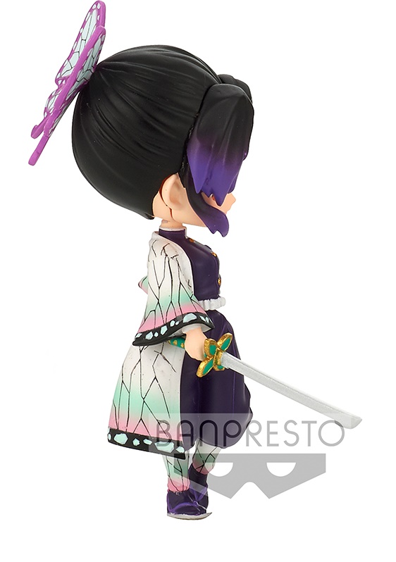 [��ǰ�ǱԾ�] �͸��� Į�� ť������ �ڶ� Vol.4 ���� �ó��  