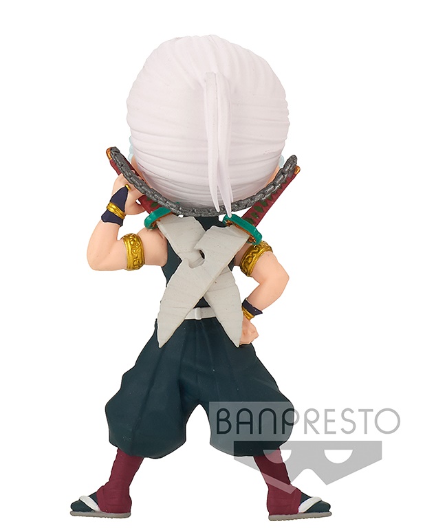 [��ǰ�ǱԾ�] �͸��� Į�� ť������ �ڶ� Vol.4 ������ �ٰ� 