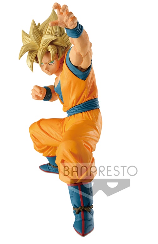 [��ǰ�ǱԾ�] �巡�ﺼZ ���� ��ī�� �ָ��� Vol.1 ���� ���̾��� �տ��� 