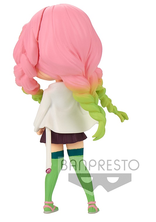 [��ǰ�ǱԾ�] �͸��� Į�� ť������ �ڶ� Vol.4 ĭ���� ������  