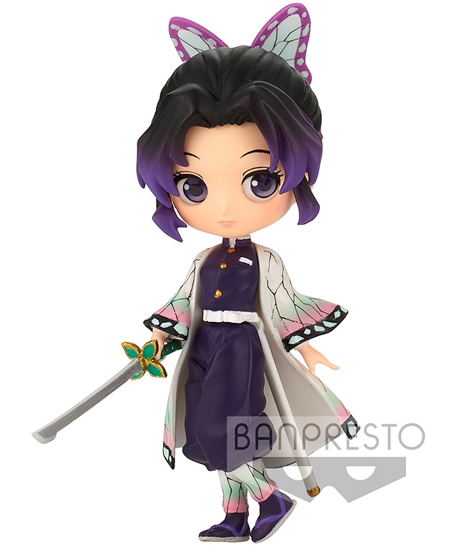 [��ǰ�ǱԾ�] �͸��� Į�� ť������ �ڶ� Vol.4 ���� �ó��  