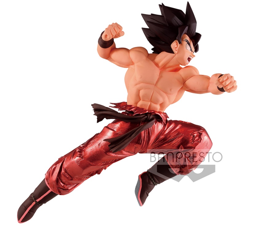 [��ǰ�ǱԾ�] �巡�ﺼZ ������ ���� ���̾��� �����X ��ձ� �տ��� [9���԰��Ϸ�] [4983164177510]