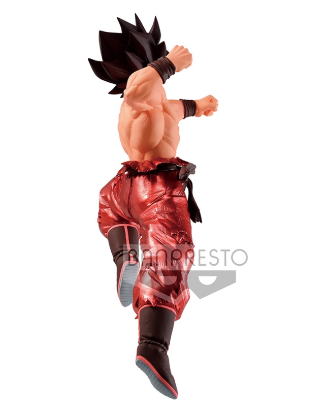 [��ǰ�ǱԾ�] �巡�ﺼZ ������ ���� ���̾��� �����X ��ձ� �տ��� [9���԰��Ϸ�] [4983164177510]