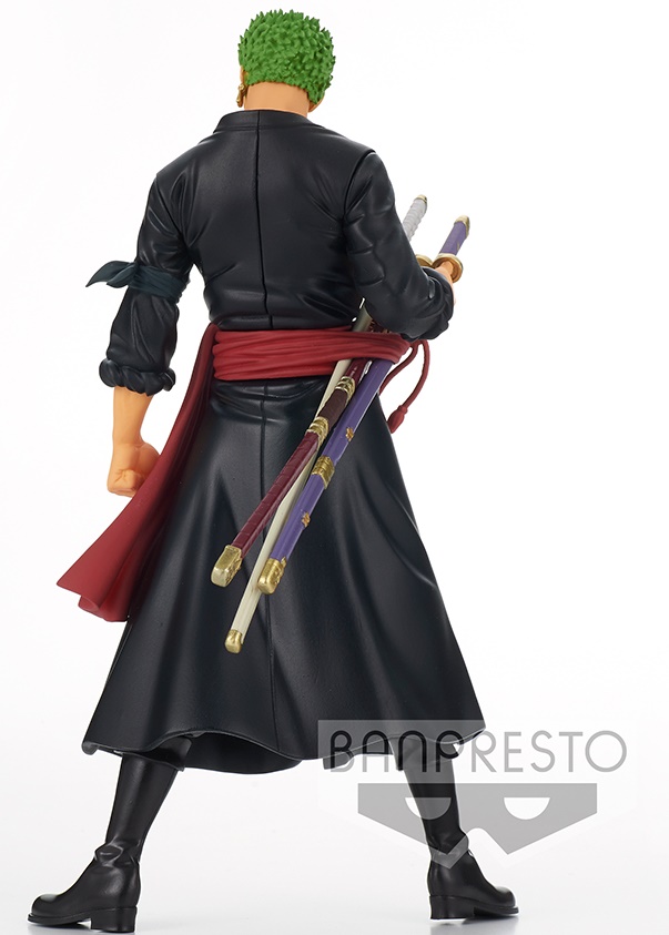 [��ǰ�ǱԾ�] ���ǽ� DFX �� �׷�����θ� �ͳ����� Vol.13 �ѷγ�� ����  