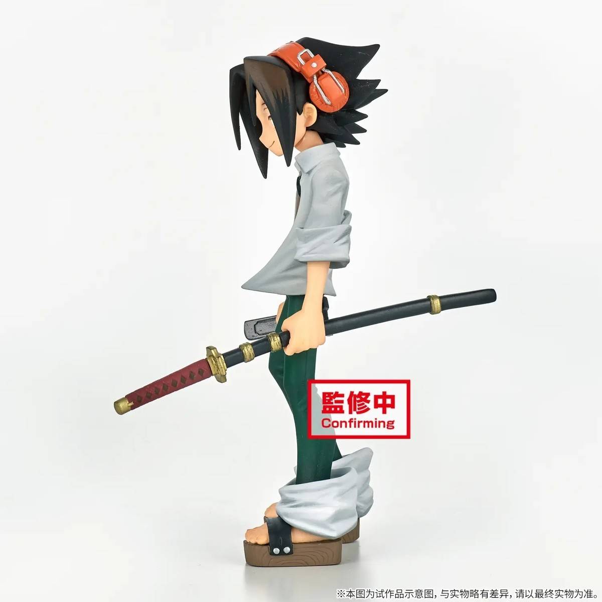 [��ǰ�ǱԾ�] ����ŷ - �ƻ����� ��� [9���԰��Ϸ�] [4983164177275]