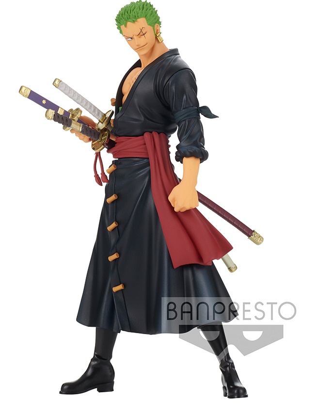 [��ǰ�ǱԾ�] ���ǽ� DFX �� �׷�����θ� �ͳ����� Vol.13 �ѷγ�� ����  