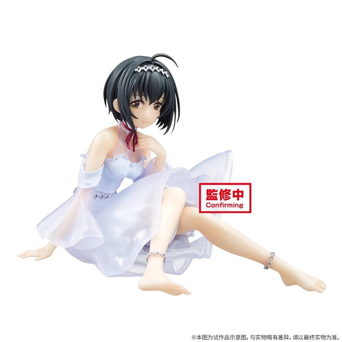 [��ǰ�ǱԾ�] ���̵� ������ �ŵ����� ���� ESPRESTO ������Ÿ ��ȣ [9���԰��Ϸ�] [4983164177176]