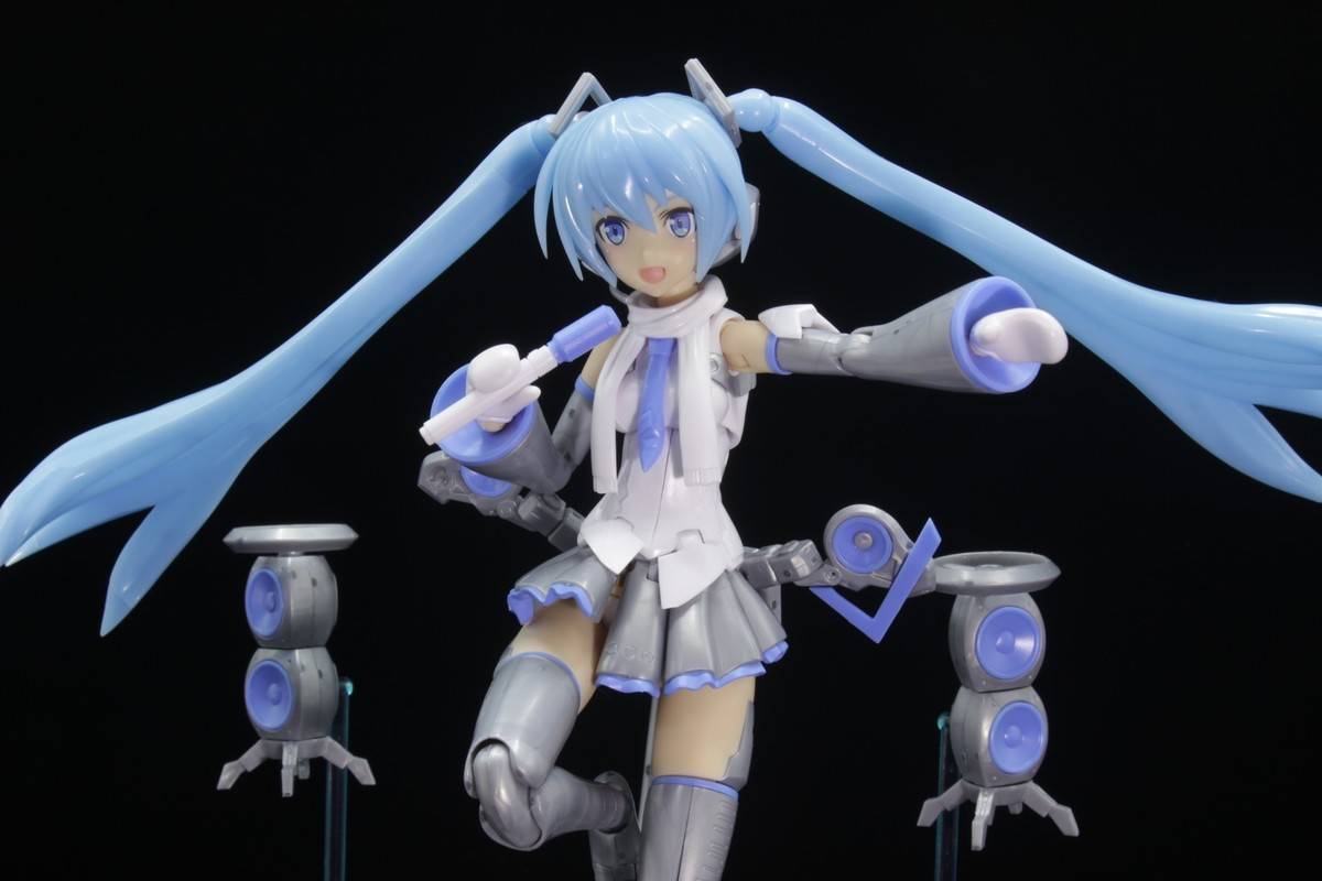 [�����Ӿ����] ������ ���� �� ��Ű ���� [3���԰��Ϸ�] [4934054013579]