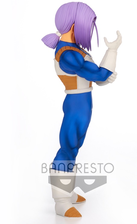 [��ǰ�ǱԾ�] �巡�ﺼZ �ָ��� ���� ���� Vol.2 Ʈ��ũ�� [9���԰��Ϸ�] [4983164177541]