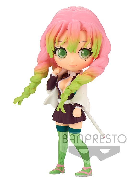 [��ǰ�ǱԾ�] �͸��� Į�� ť������ �ڶ� Vol.4 ĭ���� ������  