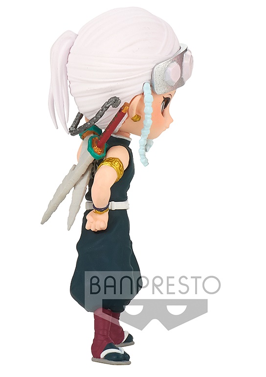 [��ǰ�ǱԾ�] �͸��� Į�� ť������ �ڶ� Vol.4 ������ �ٰ� 