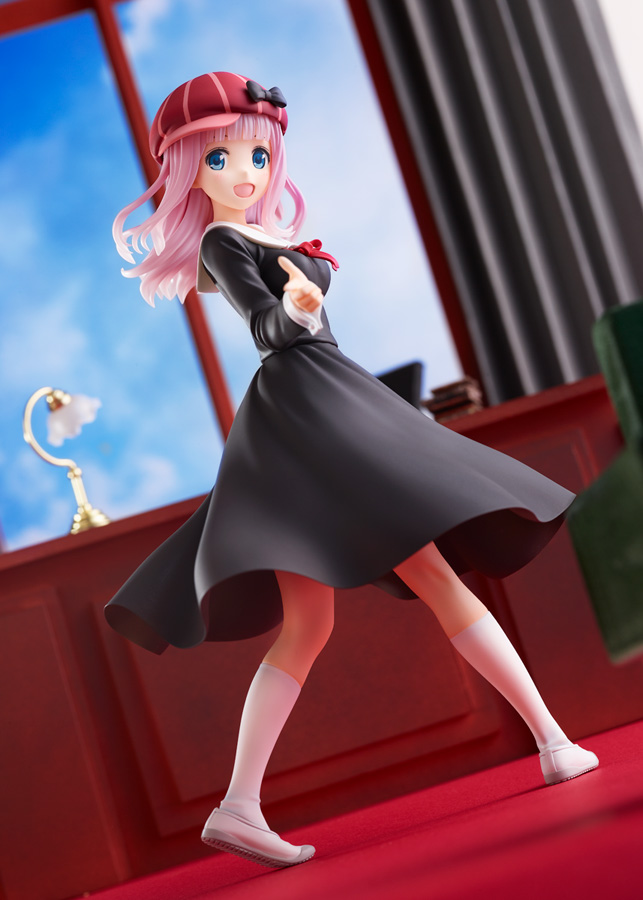 1/7 ī���ߴ��� ����ް� �;� õ����� ���ֵγ��� - ��¦��¦ ġīġī�� �����Ͷ� ġī [9���԰��Ϸ�] [4943209611706]