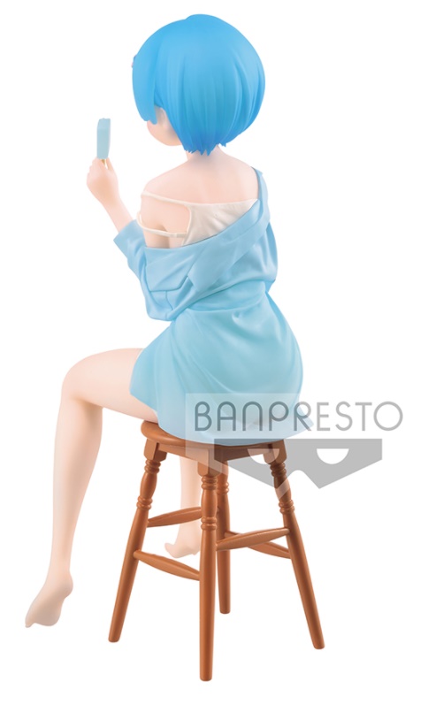 [��ǰ�ǱԾ�] Re:���κ��� �����ϴ� �̼��� ��Ȱ -Relax time- �� SUMMER Ver. [10���԰��Ϸ�] [4983164177190]