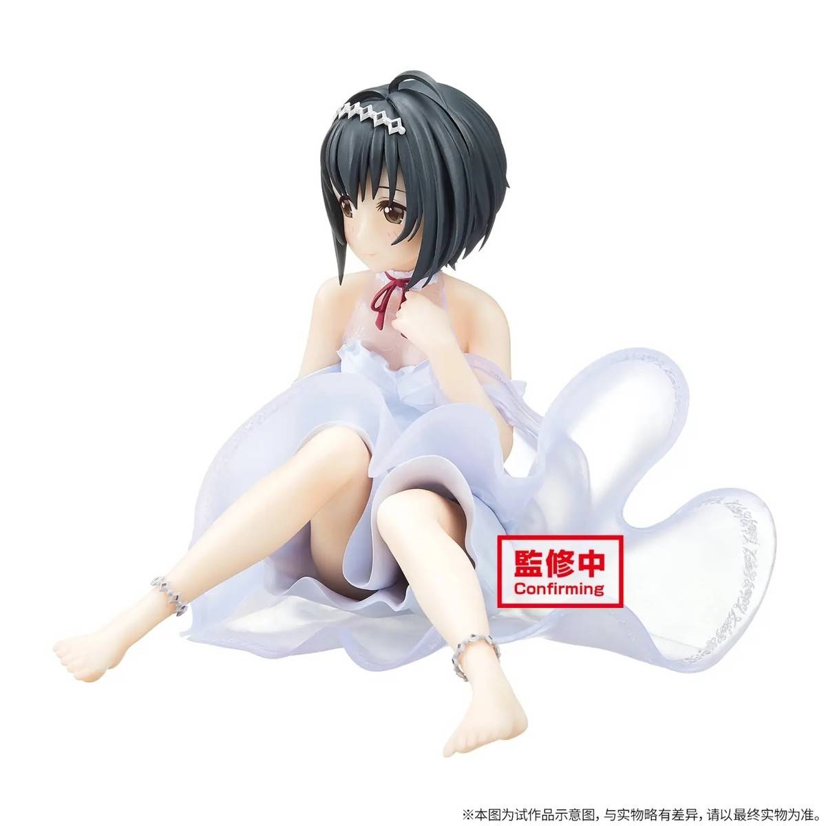 [��ǰ�ǱԾ�] ���̵� ������ �ŵ����� ���� ESPRESTO ������Ÿ ��ȣ [9���԰��Ϸ�] [4983164177176]