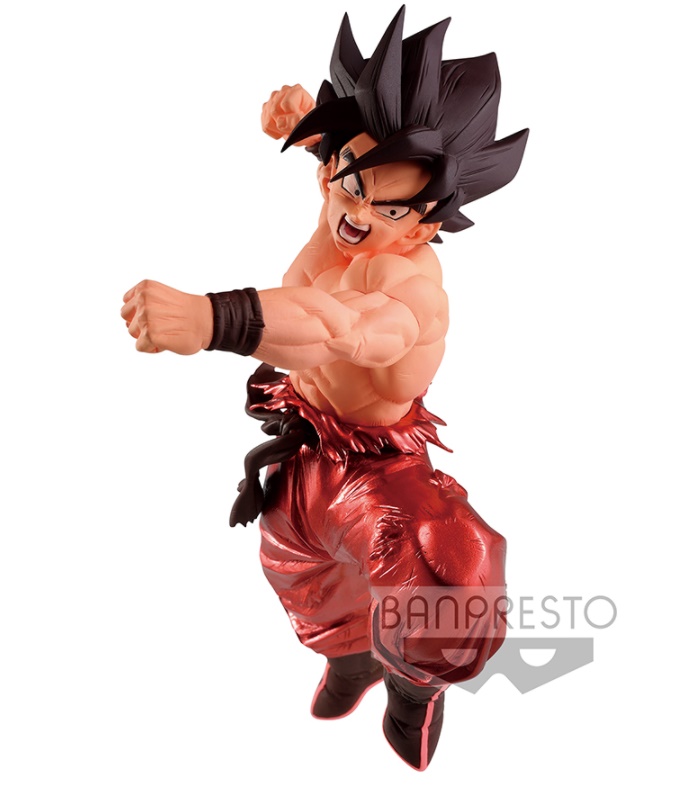 [��ǰ�ǱԾ�] �巡�ﺼZ ������ ���� ���̾��� �����X ��ձ� �տ��� [9���԰��Ϸ�] [4983164177510]