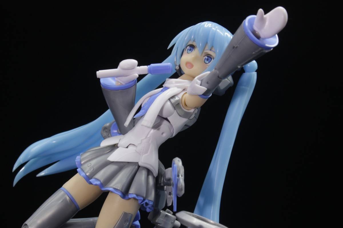 [�����Ӿ����] ������ ���� �� ��Ű ���� [3���԰��Ϸ�] [4934054013579]