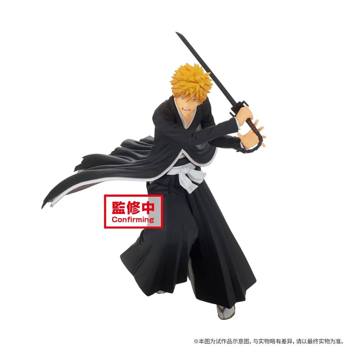 [��ǰ�ǱԾ�] ����ġ Soul Entered Model ���λ�Ű ��ġ��(����)  